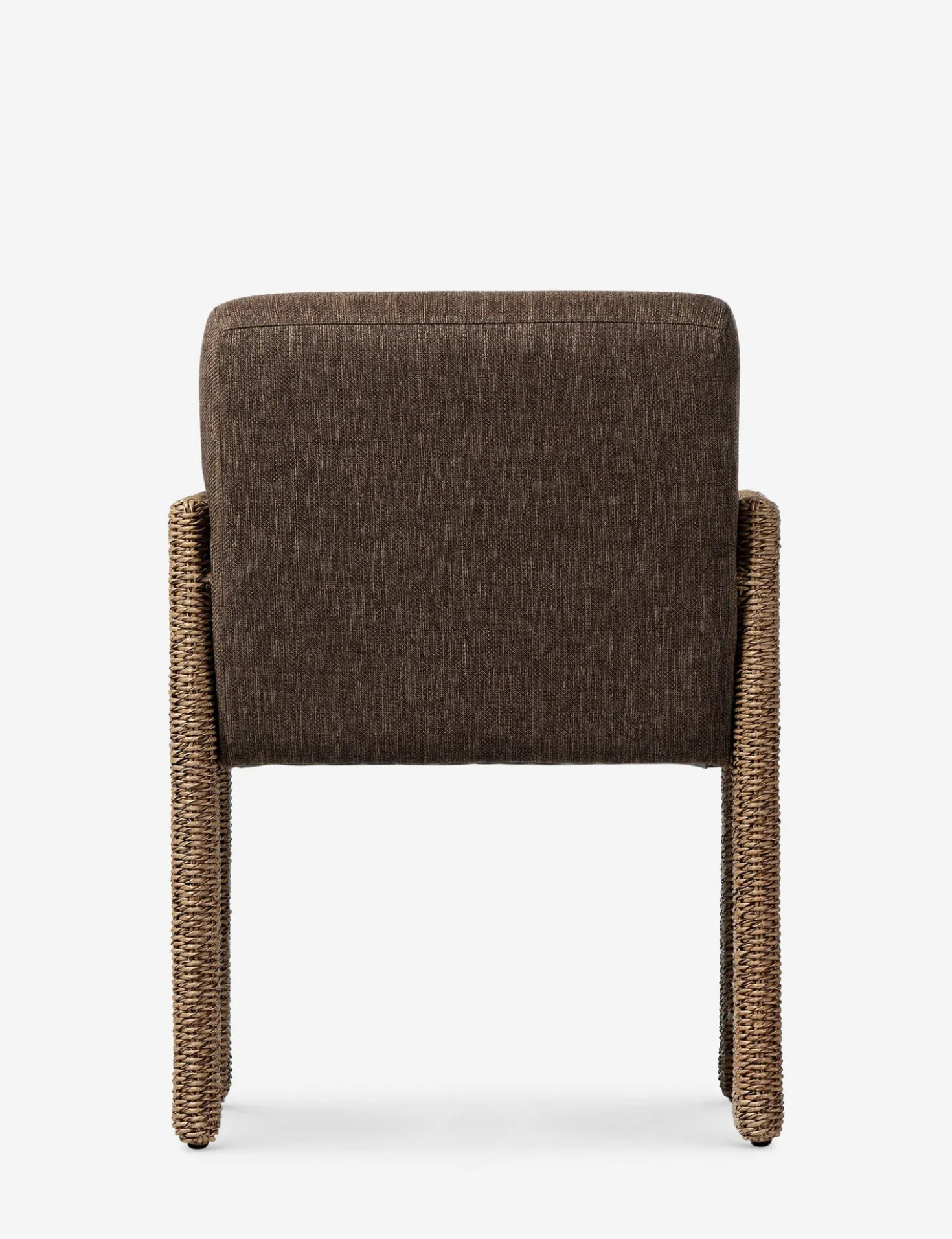 Dorman Indoor / Outdoor Dining Chair