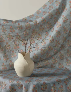 Dorset Viscose Fabric