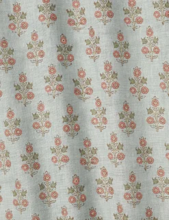 Dorset Viscose Fabric