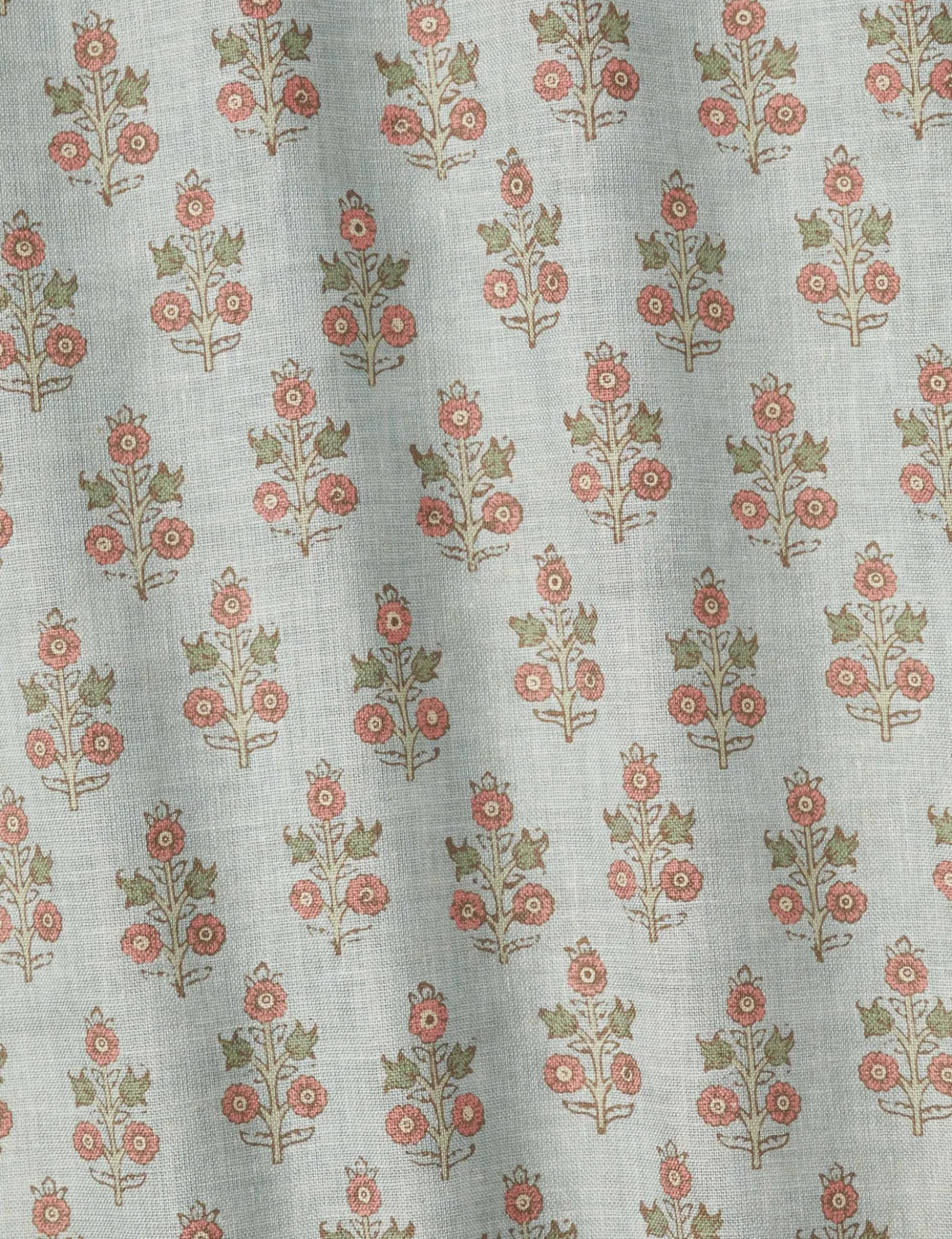 Dorset Viscose Fabric