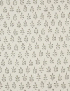Dorset Viscose Fabric