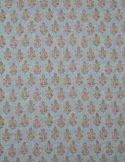 Dorset Viscose Fabric