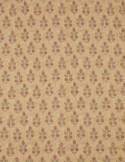 Dorset Viscose Fabric