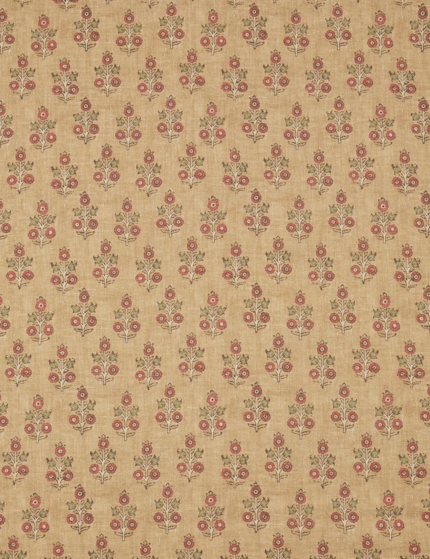 Dorset Viscose Fabric