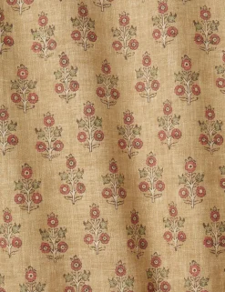 Dorset Viscose Fabric