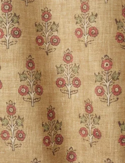 Dorset Viscose Fabric