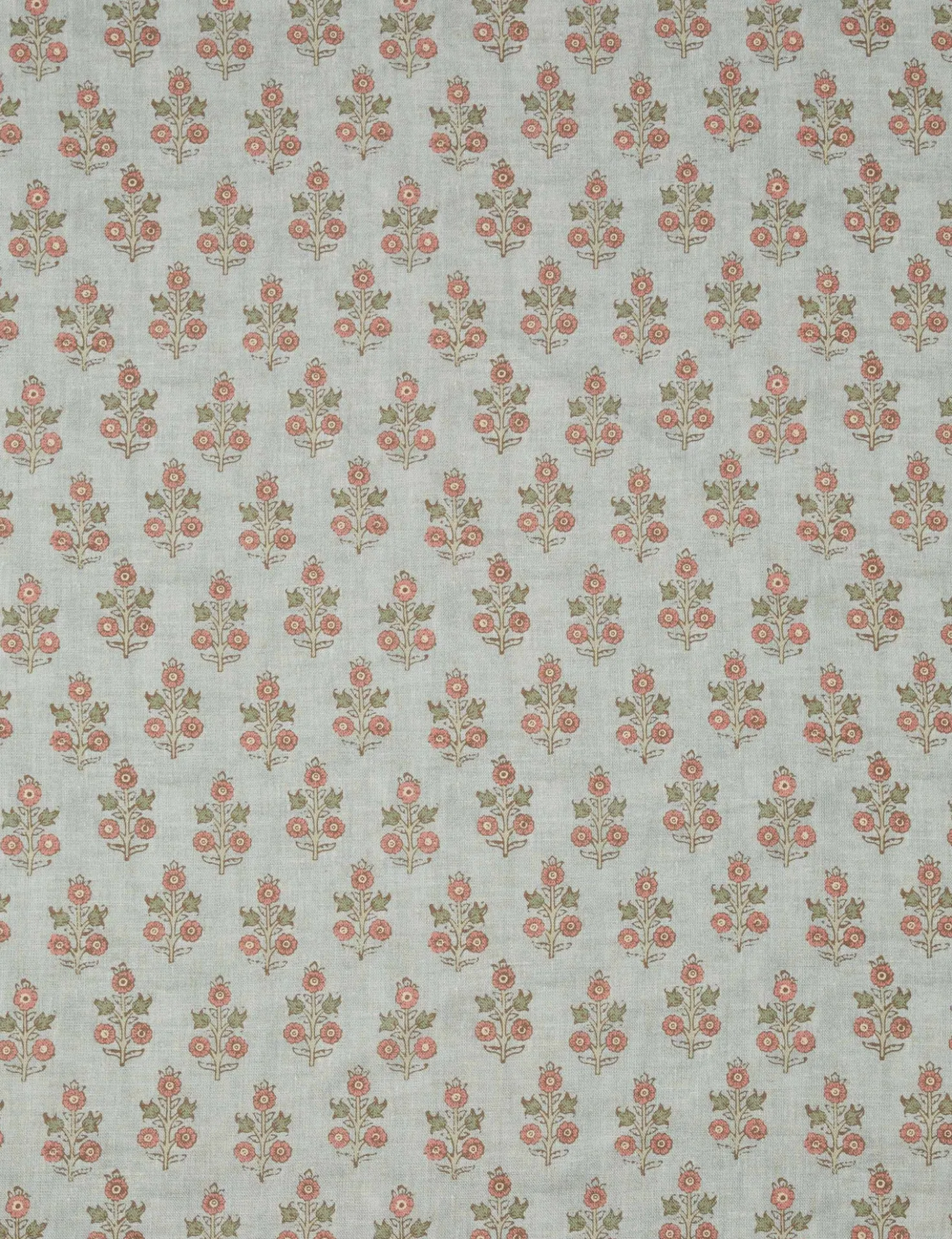 Dorset Viscose Fabric