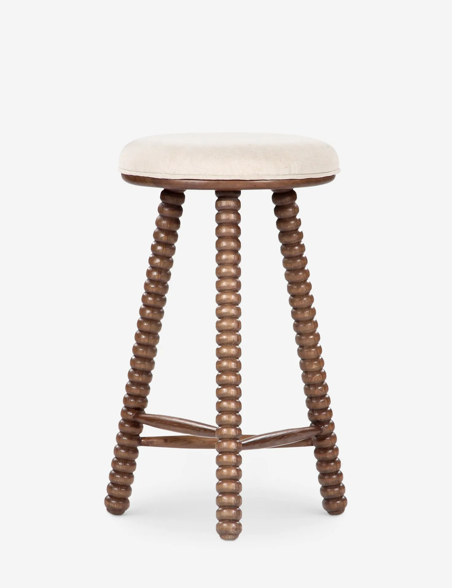 Dowd Counter Stool