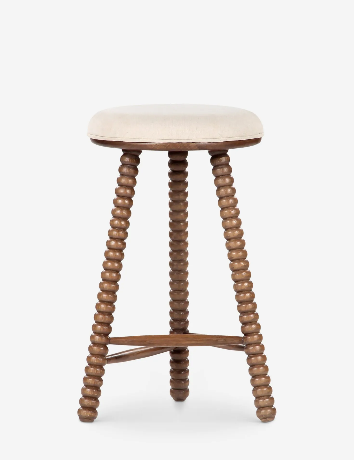 Dowd Counter Stool