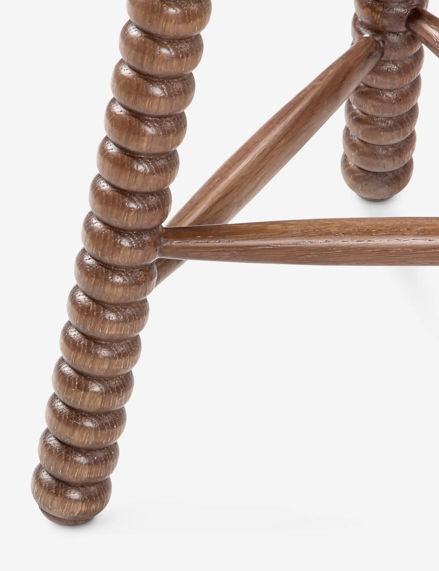 Dowd Counter Stool