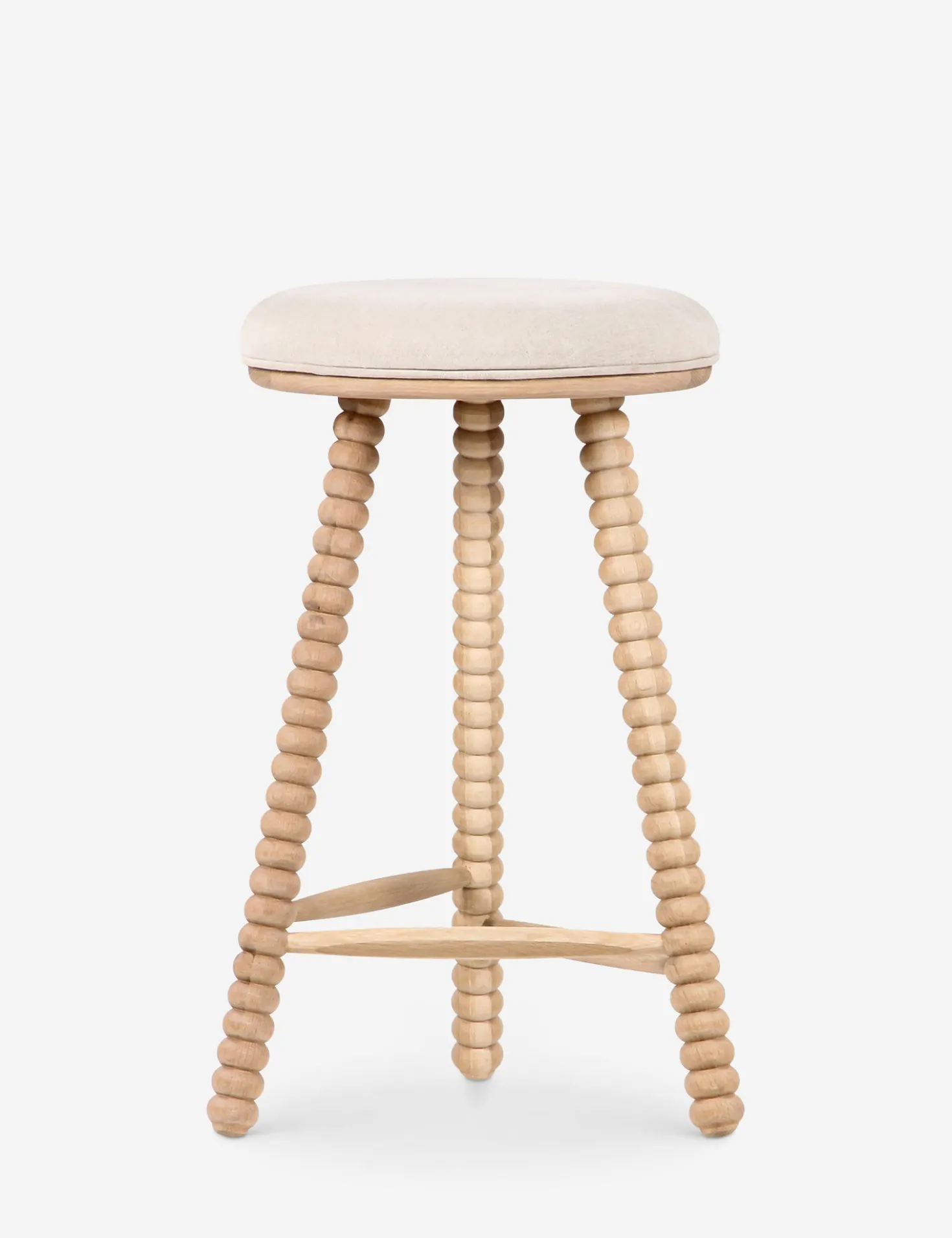 Dowd Counter Stool