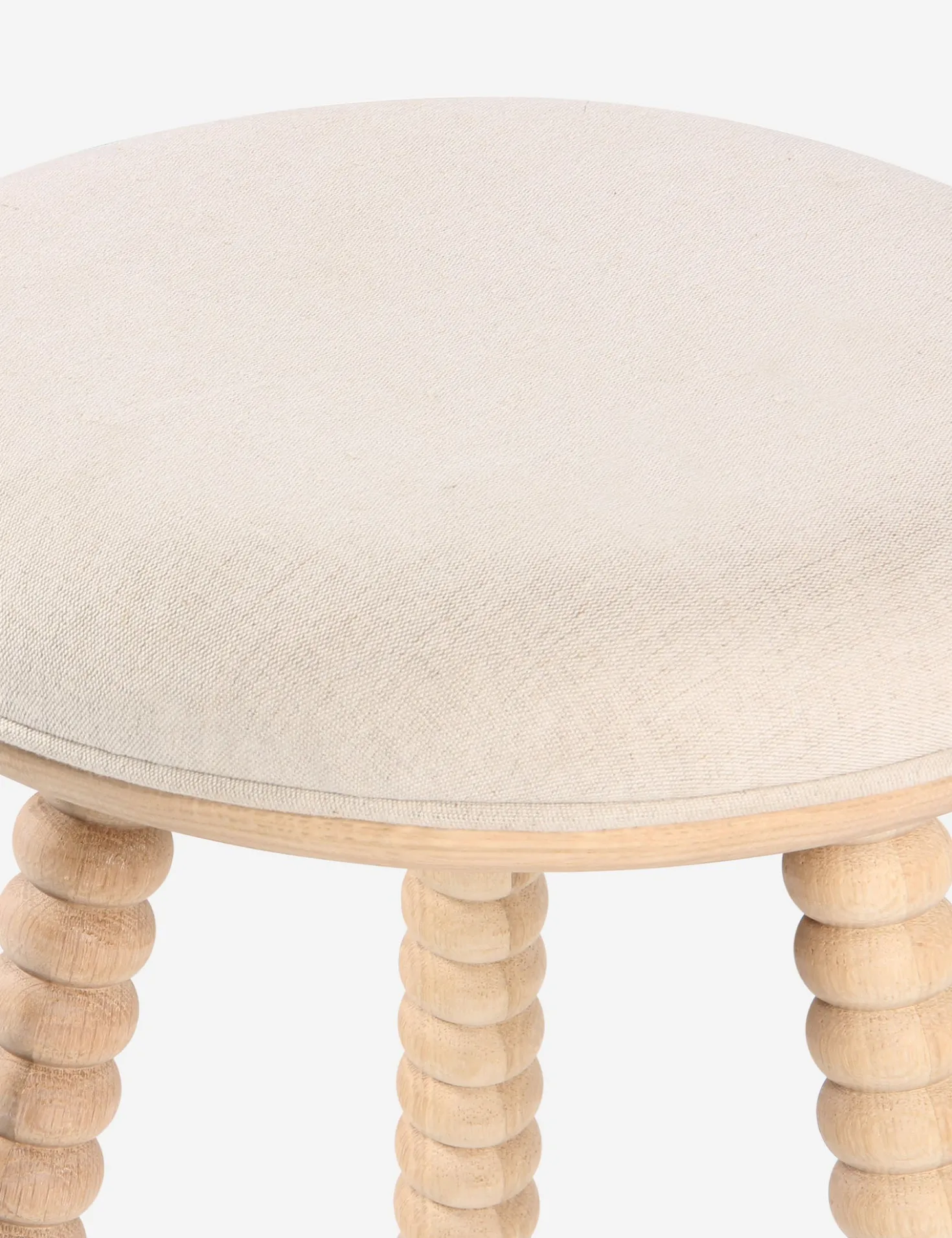 Dowd Counter Stool