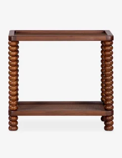 Dowd Side Table