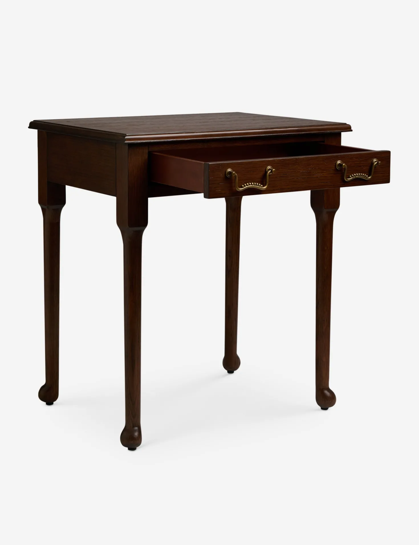 Drisco Nightstand by Heidi Caillier
