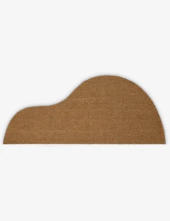 Drop Doormat by Sarah Sherman Samuel