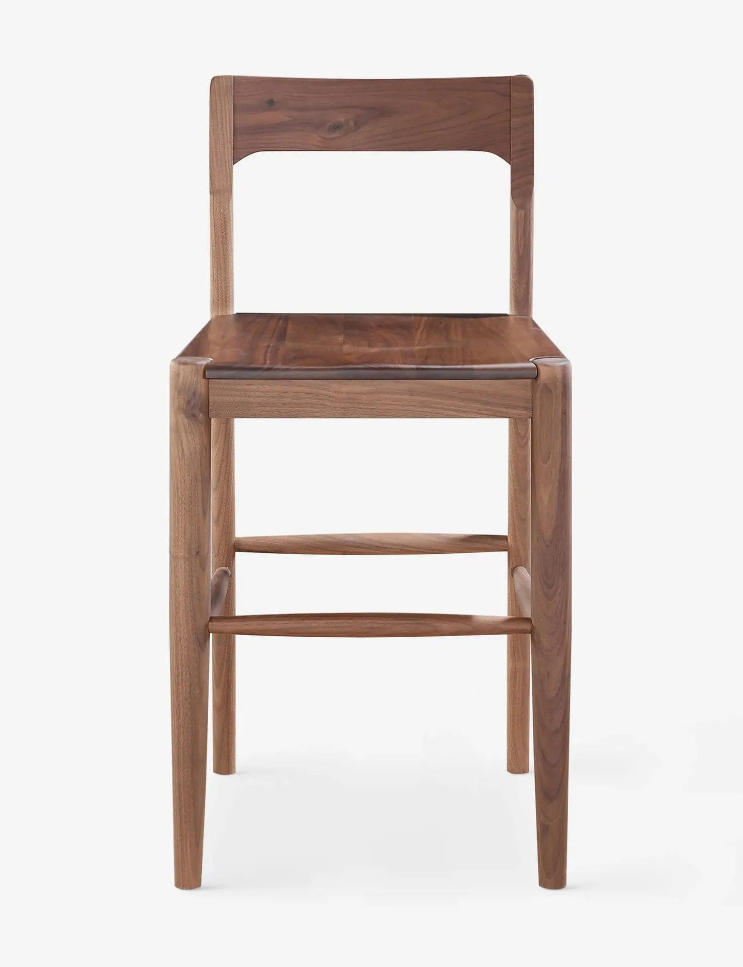 Drummond Counter Stool