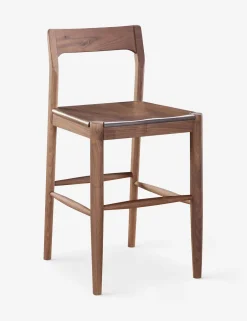 Drummond Counter Stool