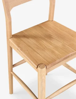Drummond Counter Stool