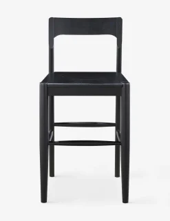 Drummond Counter Stool