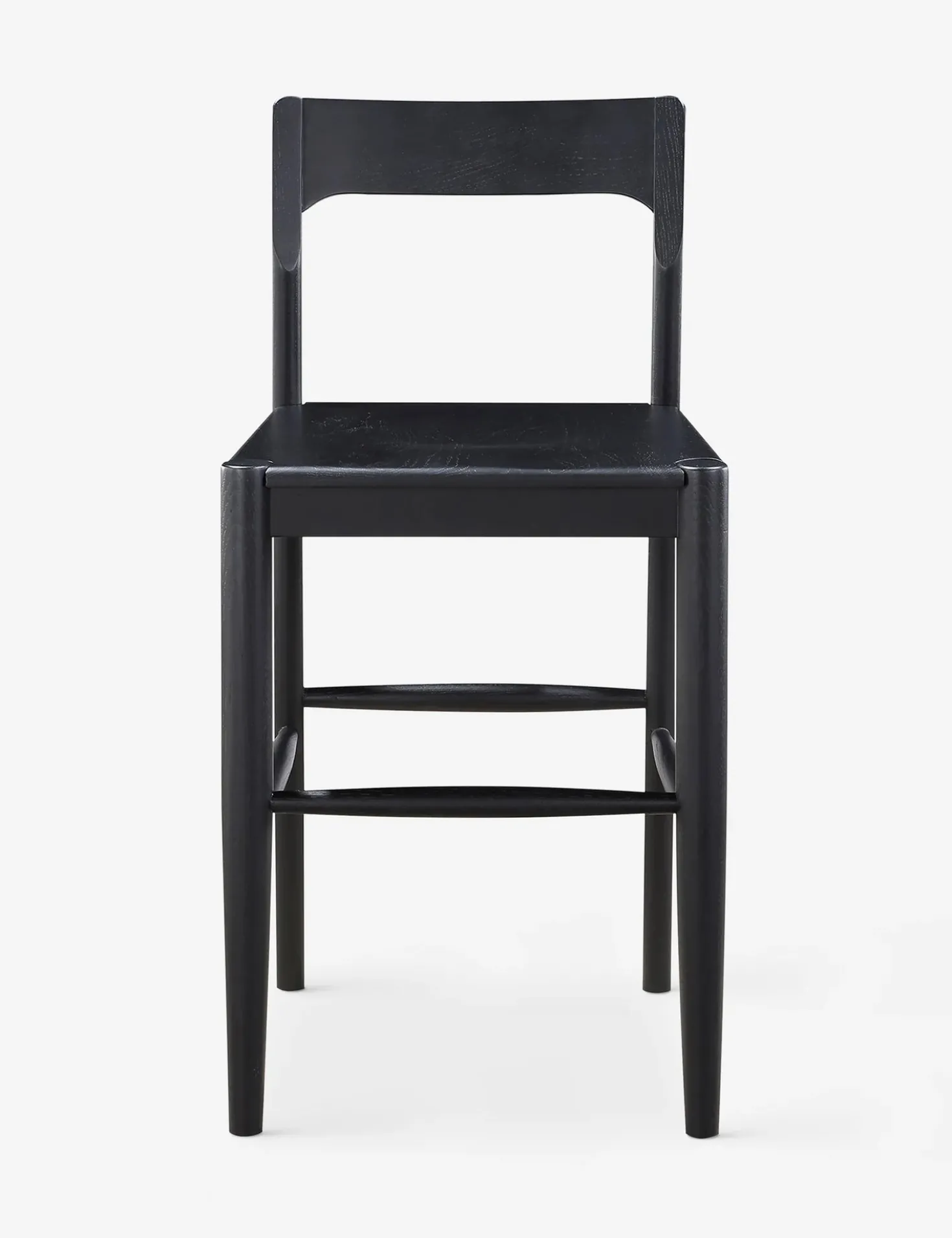 Drummond Counter Stool