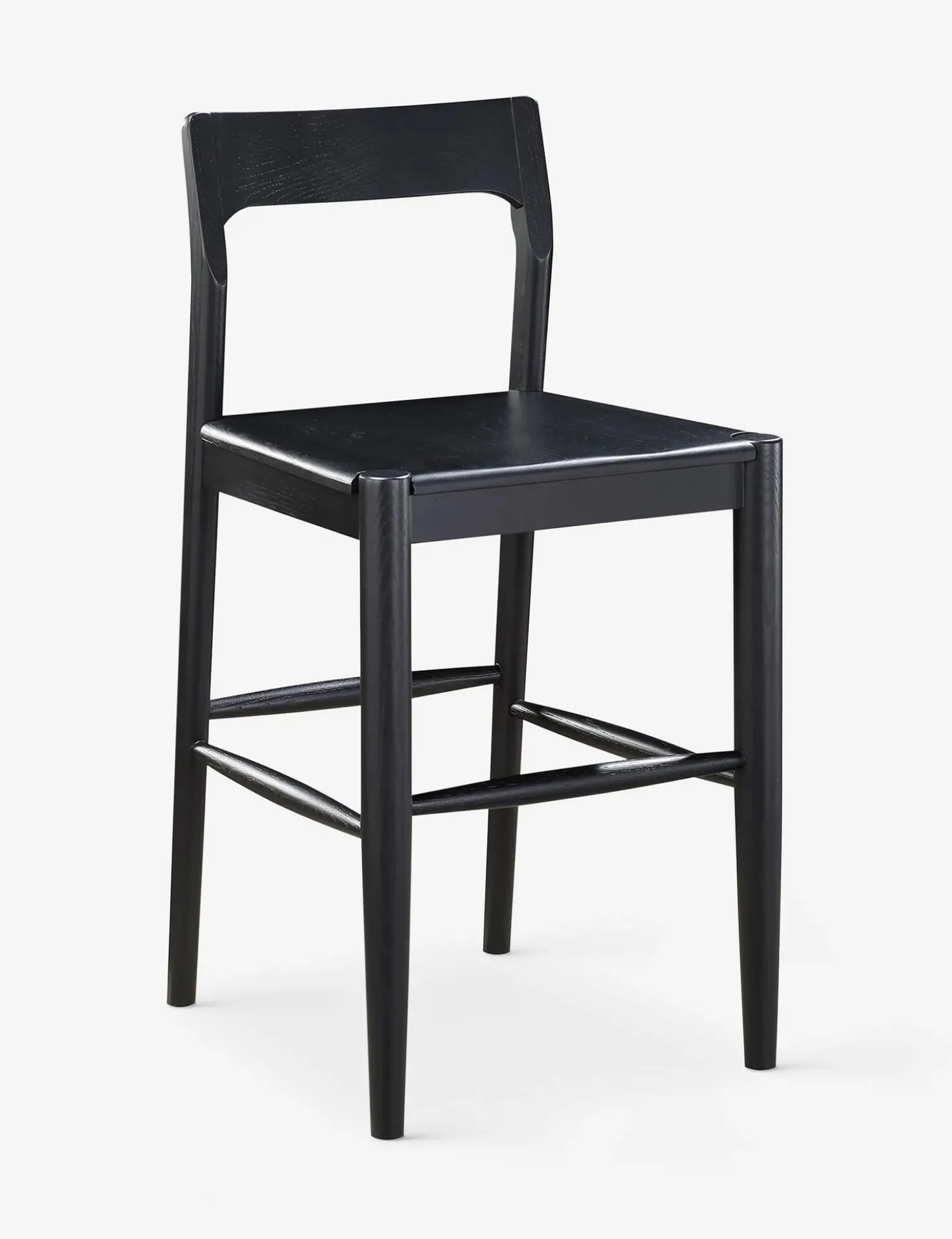 Drummond Counter Stool
