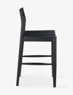Drummond Counter Stool