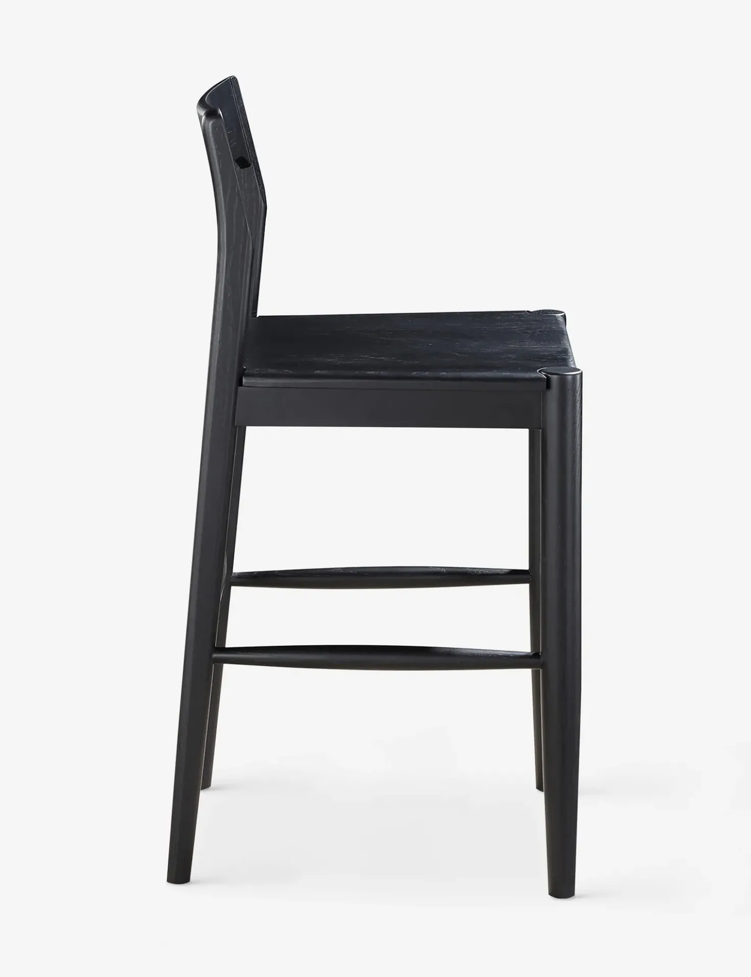 Drummond Counter Stool