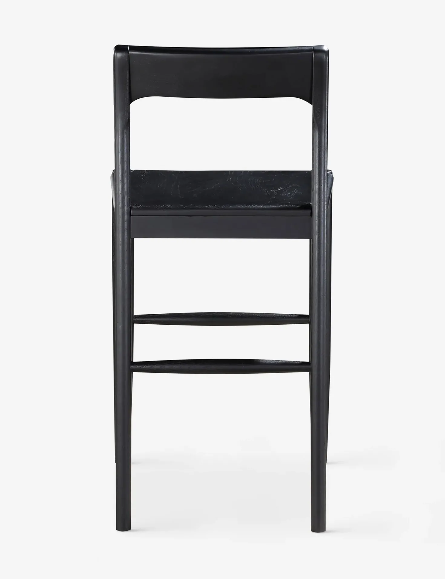 Drummond Counter Stool