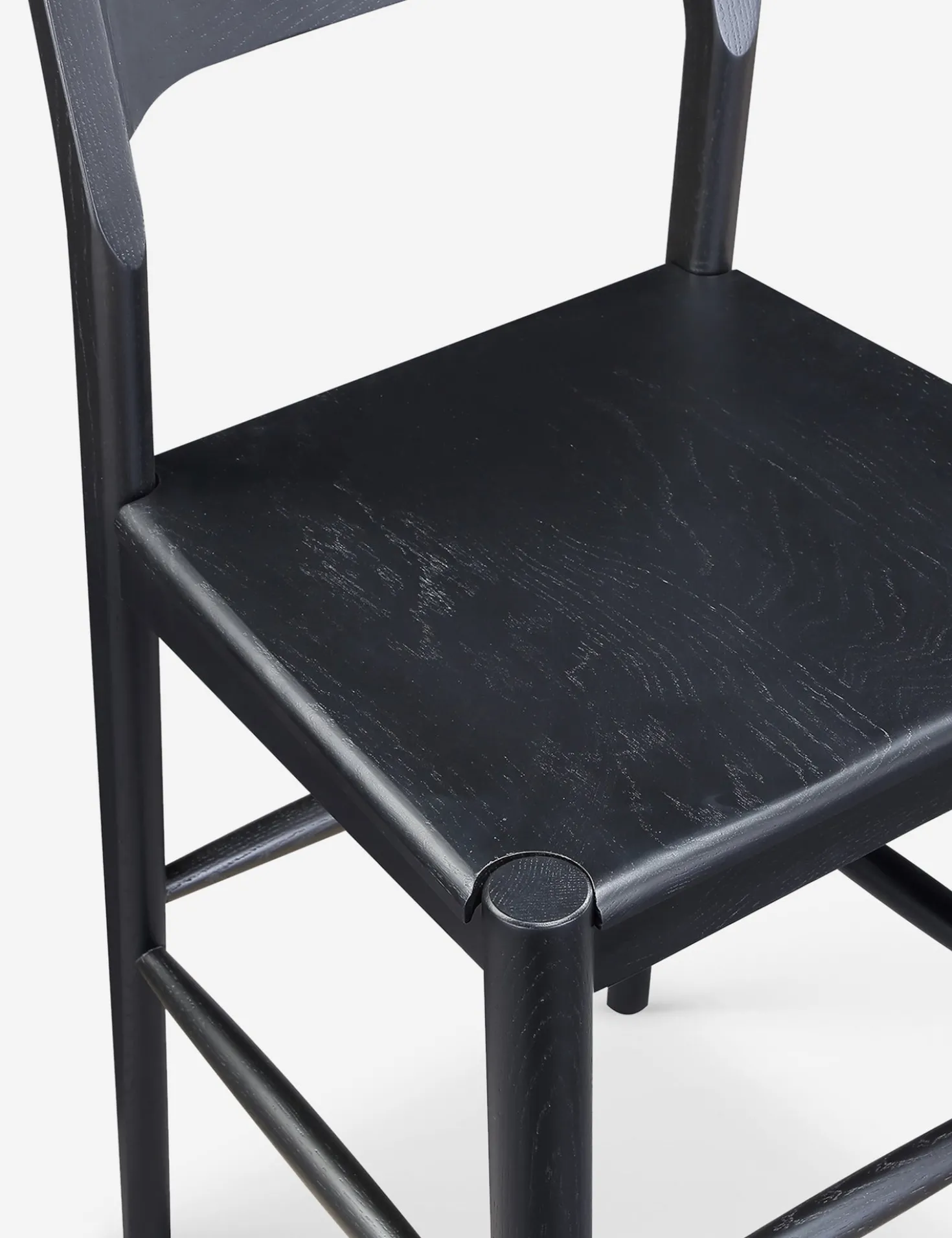 Drummond Counter Stool
