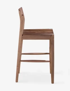 Drummond Counter Stool