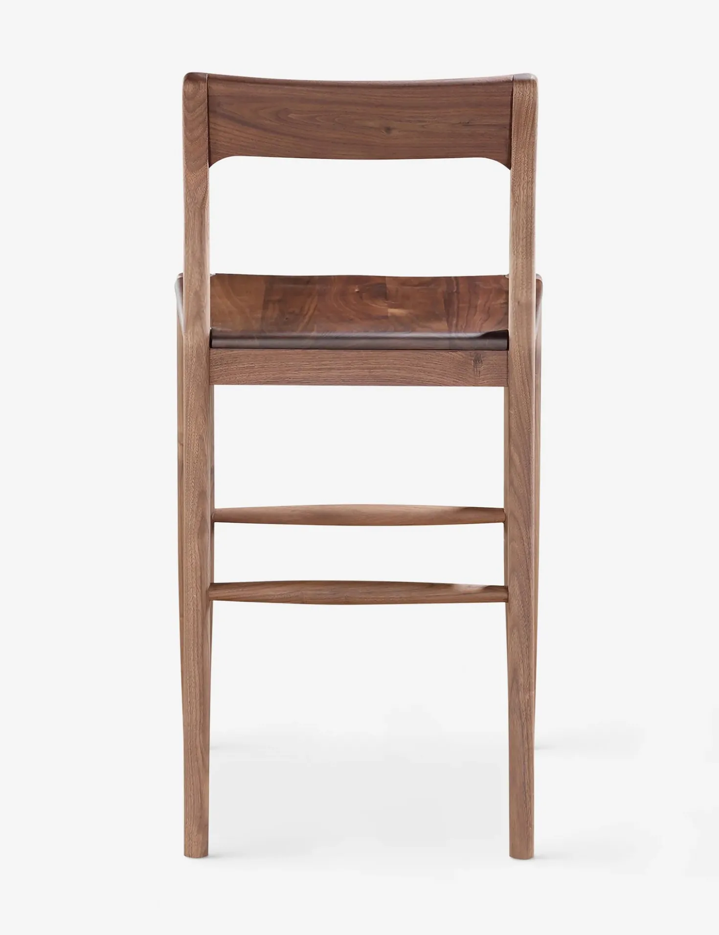 Drummond Counter Stool