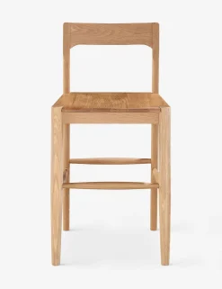 Drummond Counter Stool