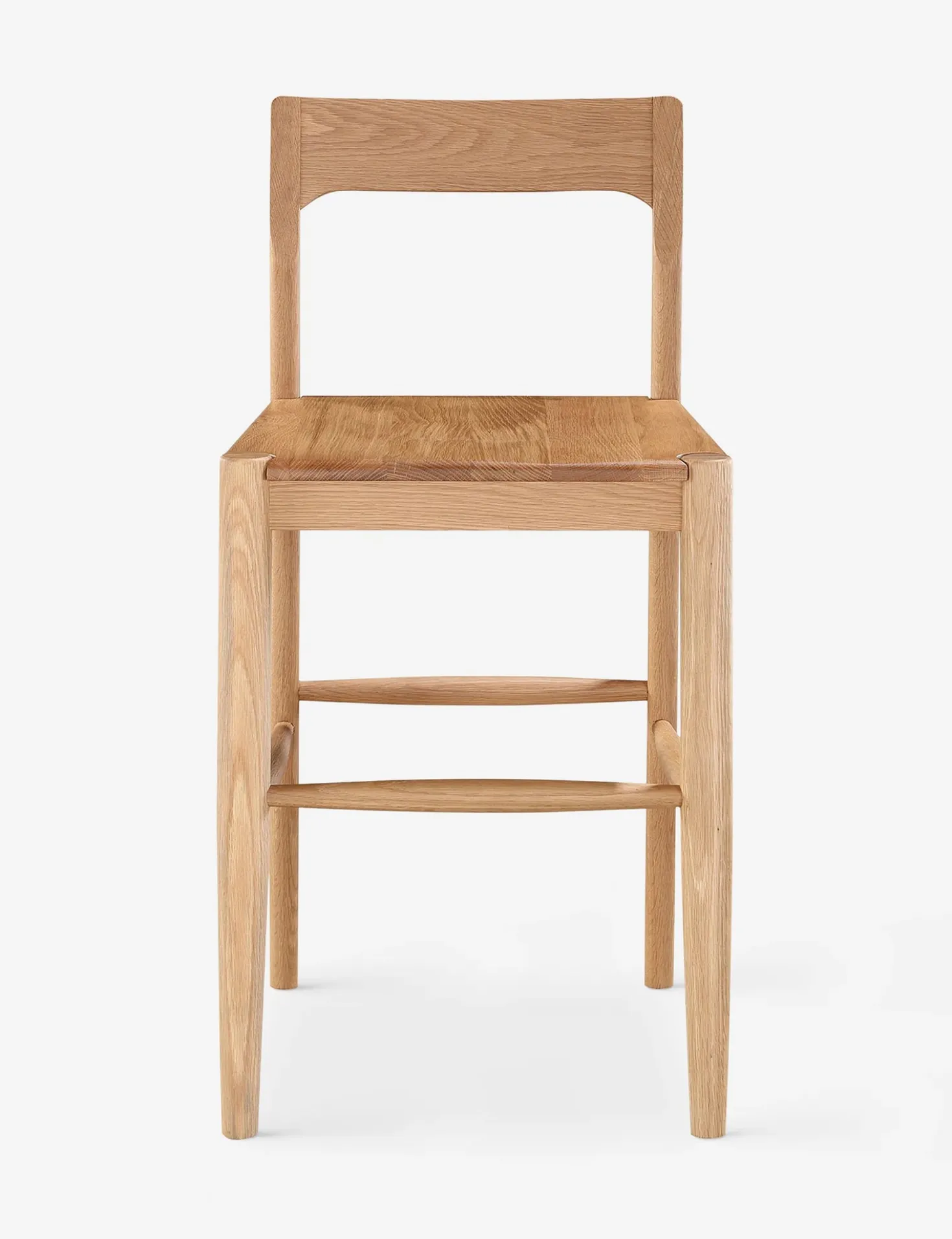 Drummond Counter Stool