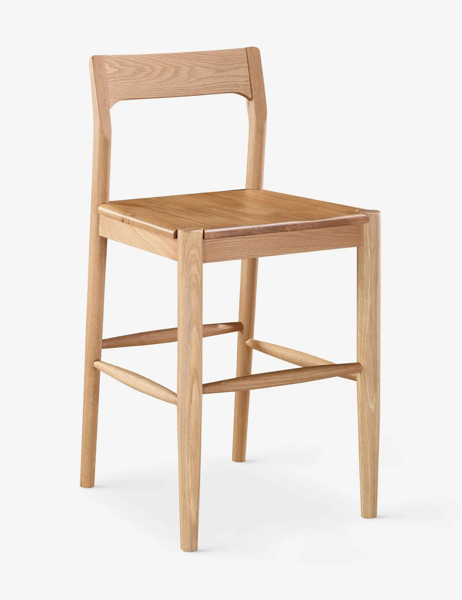 Drummond Counter Stool