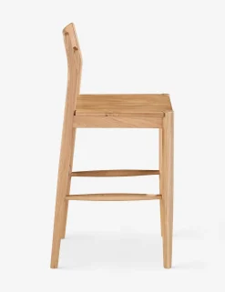 Drummond Counter Stool