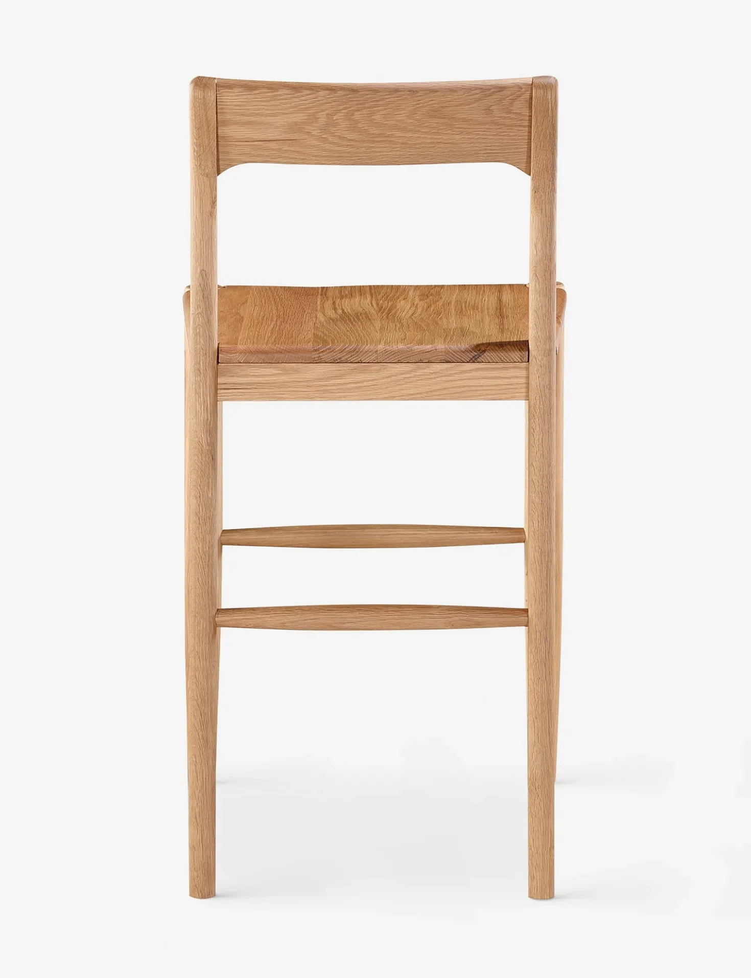 Drummond Counter Stool
