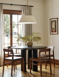 Drummond Dining Chair (Set of 2)