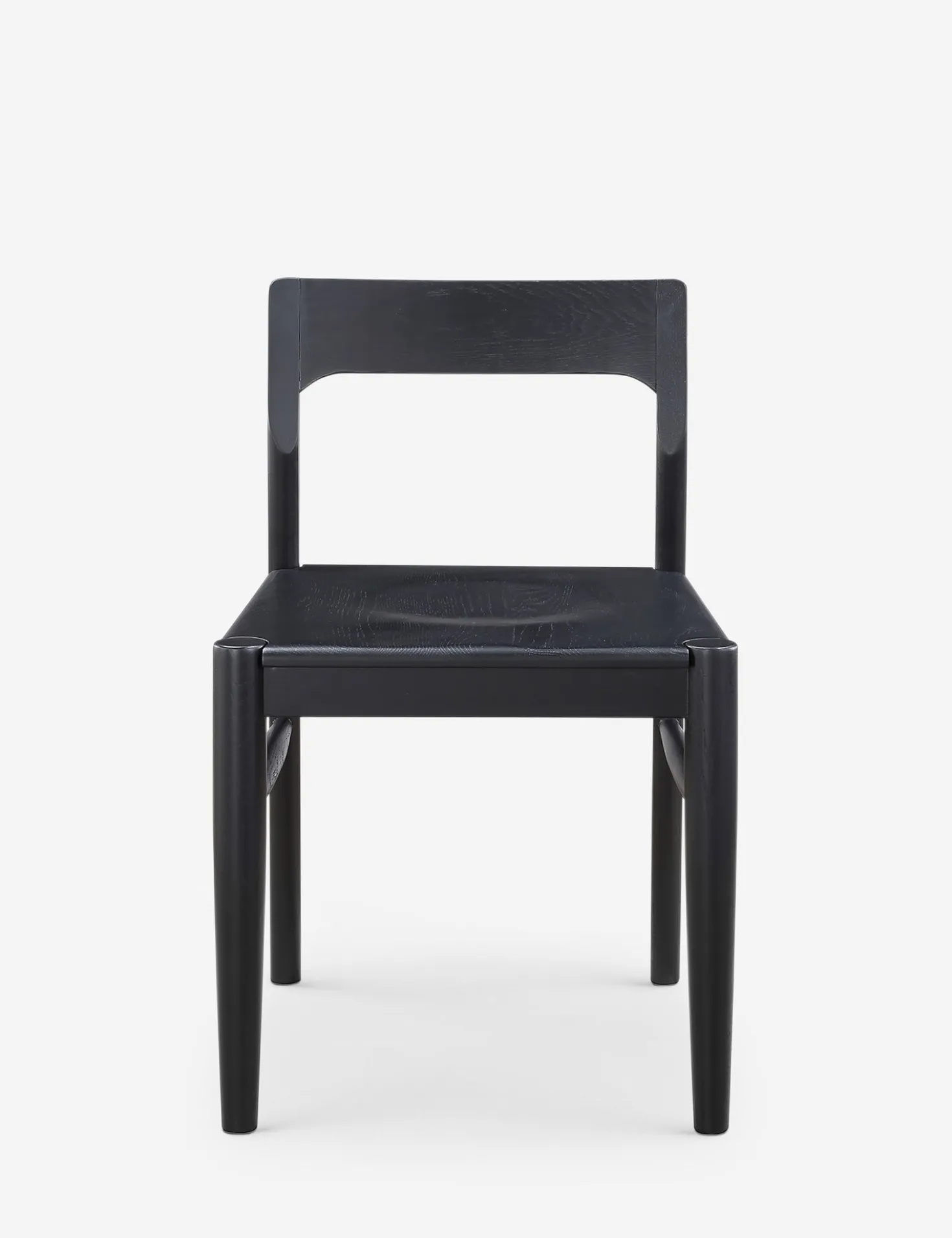 Drummond Dining Chair (Set of 2)