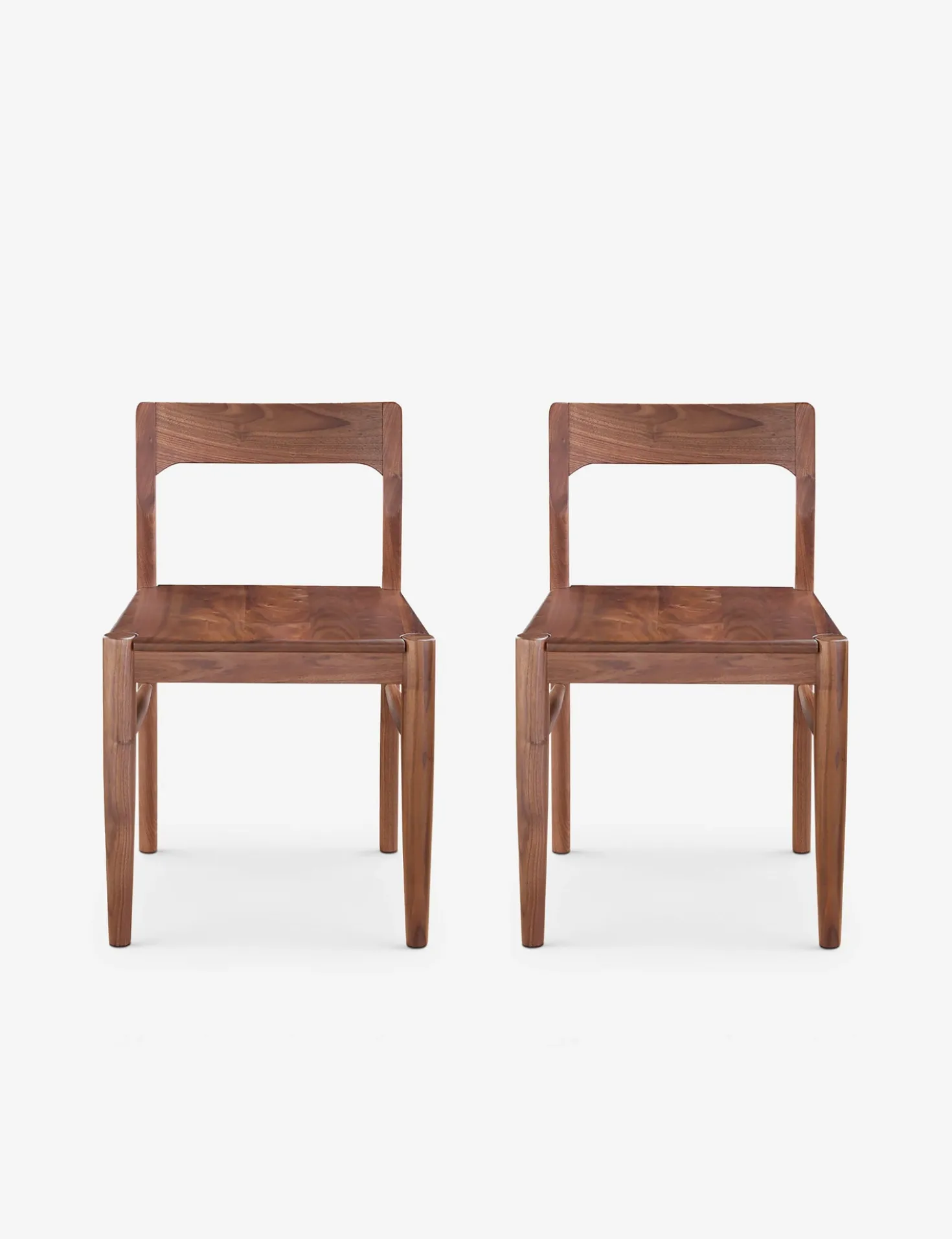 Drummond Dining Chair (Set of 2)