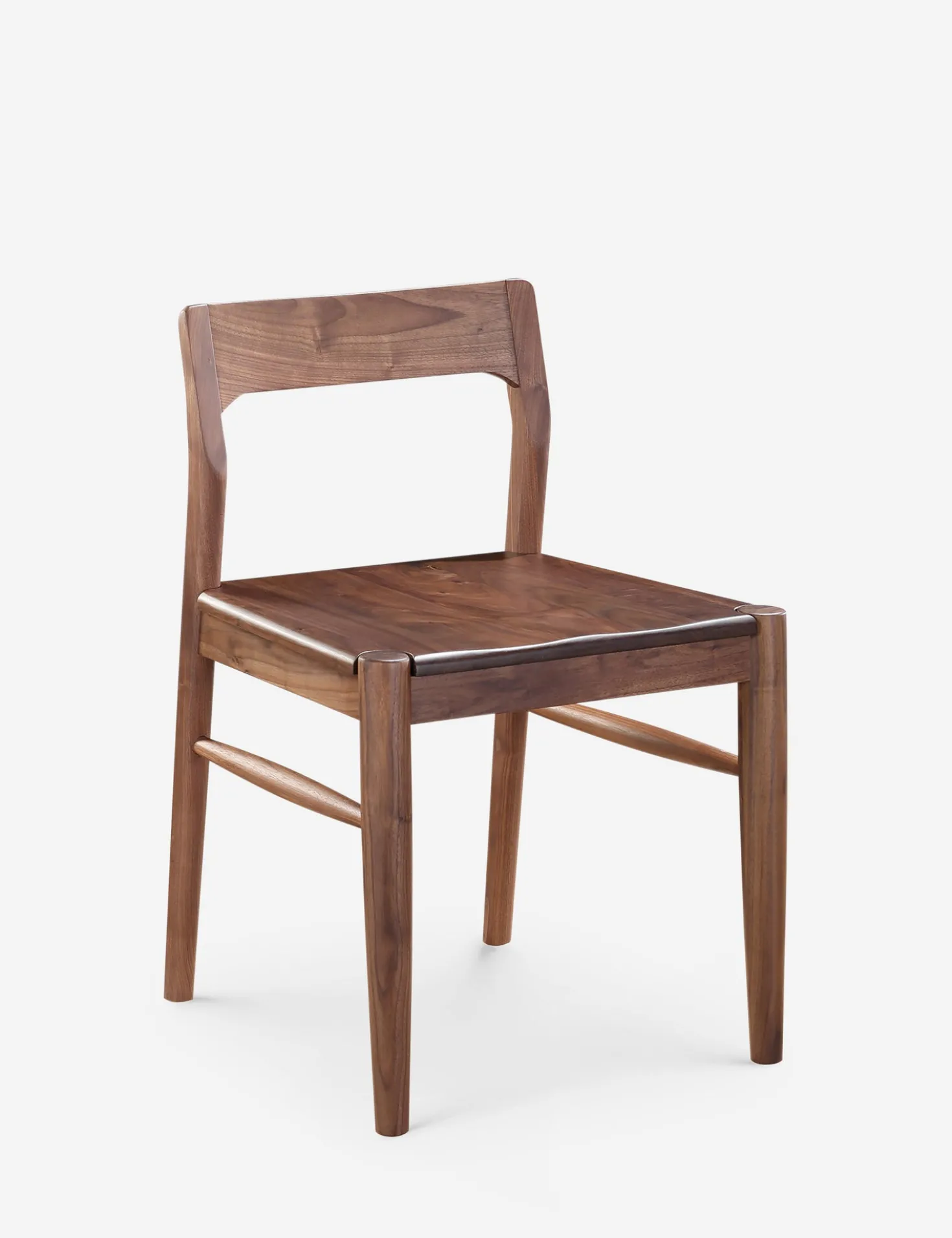 Drummond Dining Chair (Set of 2)