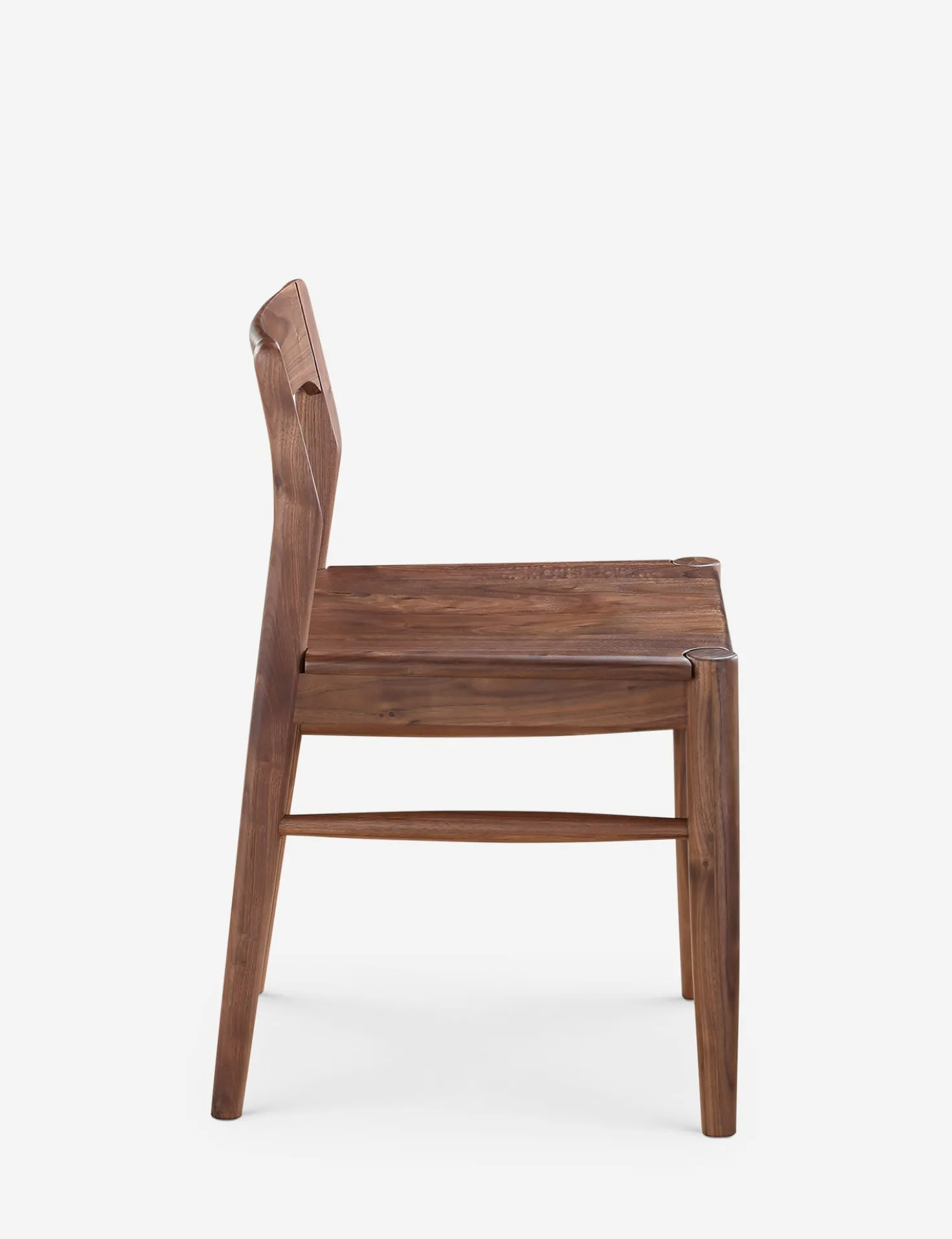 Drummond Dining Chair (Set of 2)