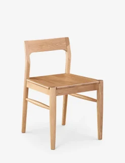 Drummond Dining Chair (Set of 2)