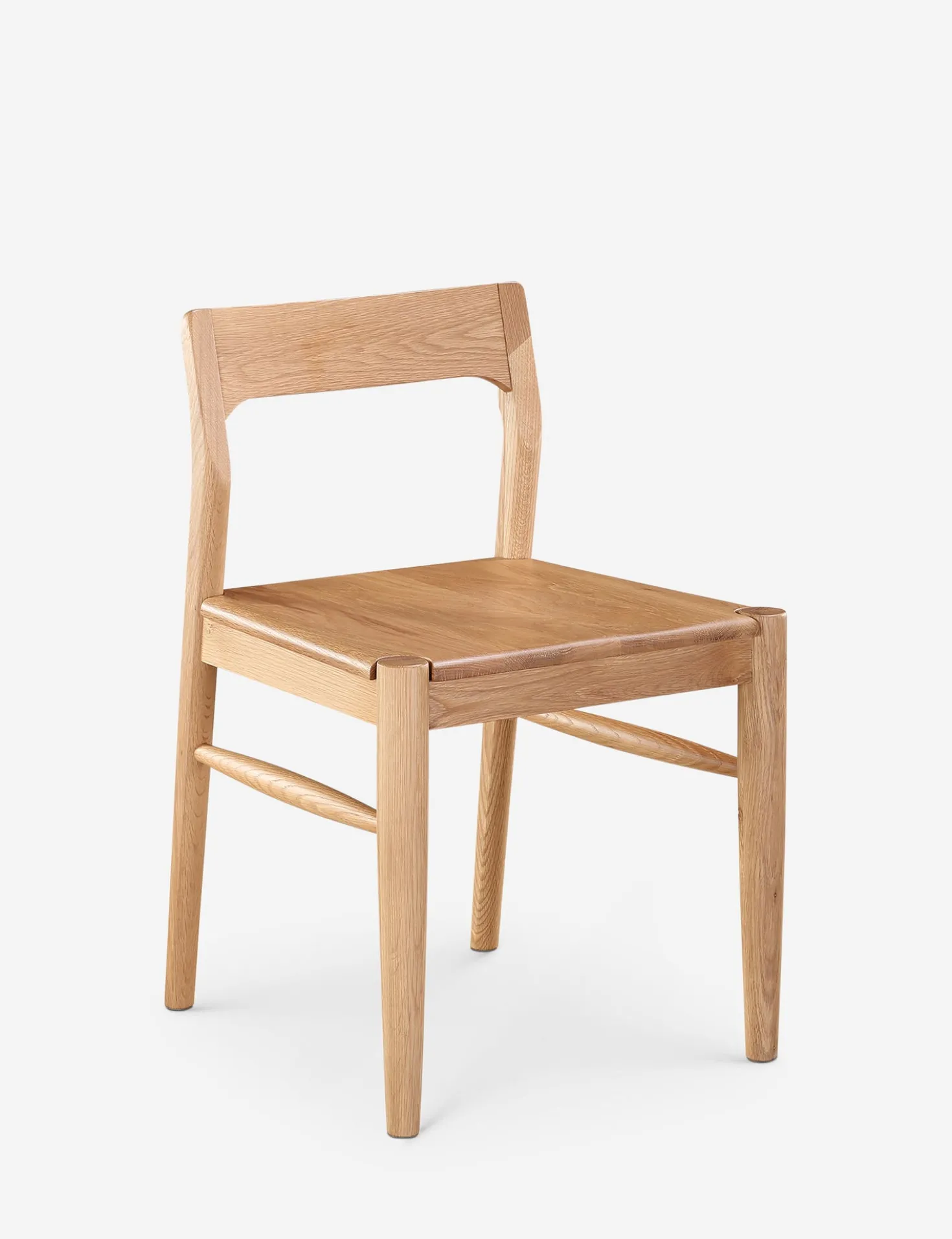 Drummond Dining Chair (Set of 2)