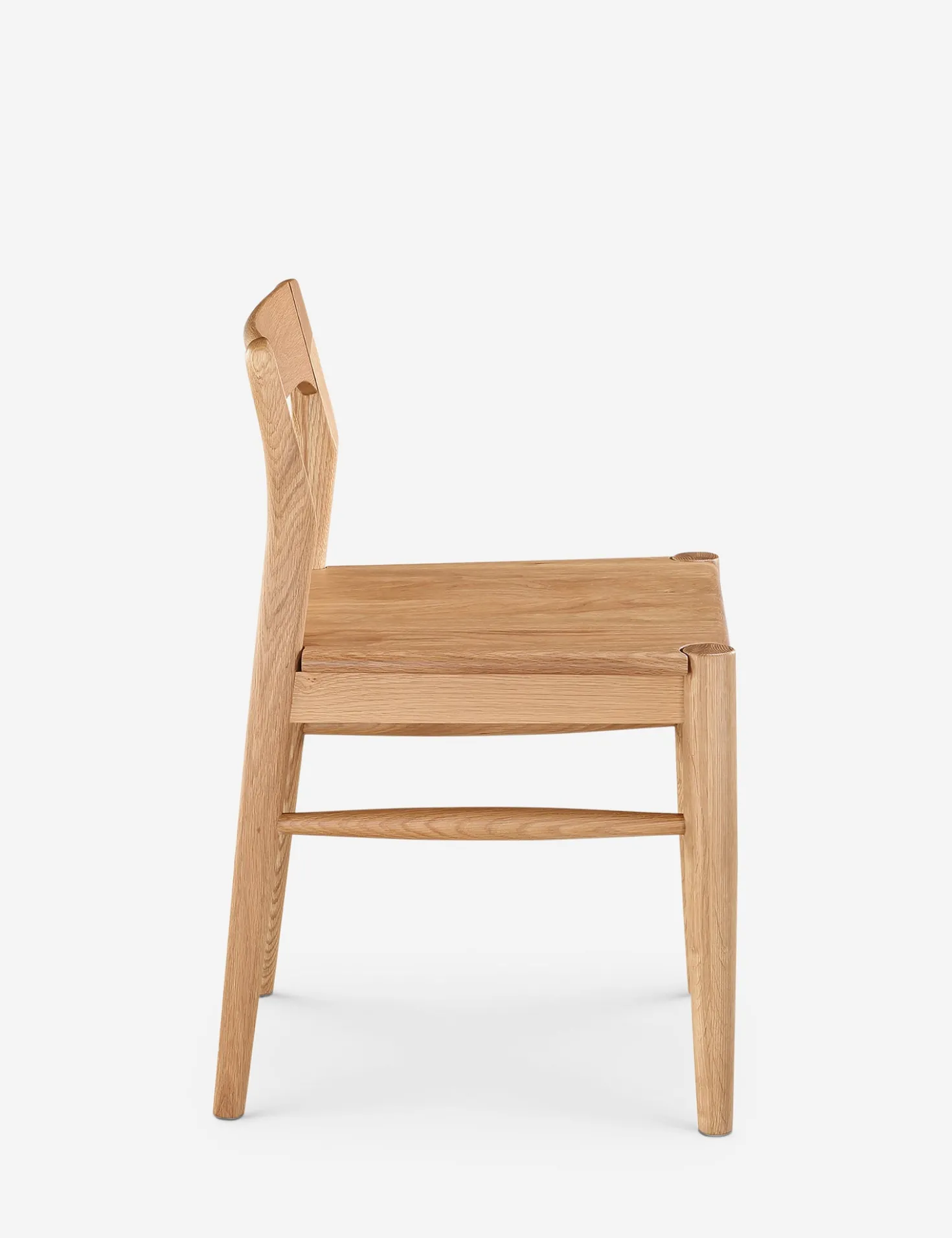 Drummond Dining Chair (Set of 2)