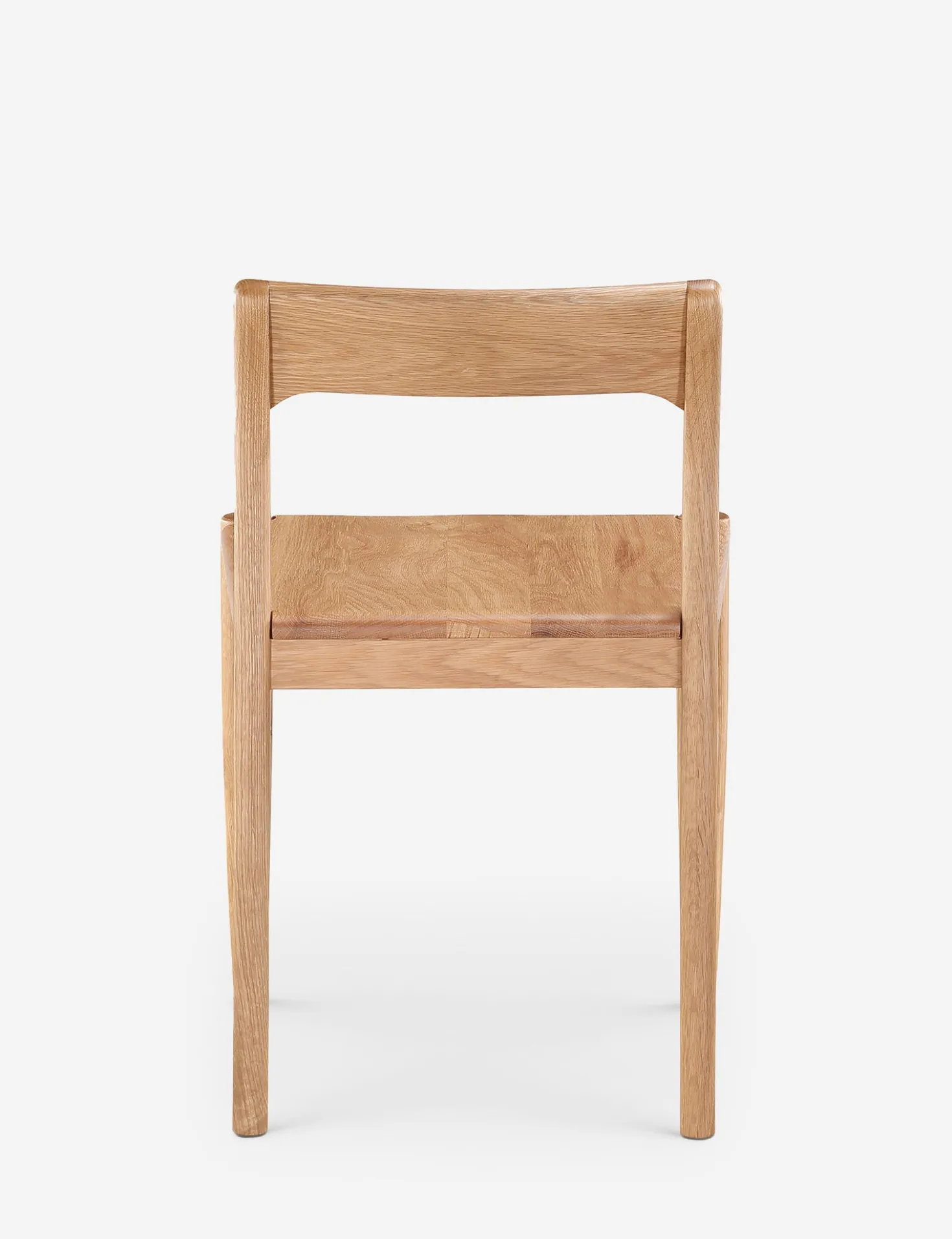 Drummond Dining Chair (Set of 2)
