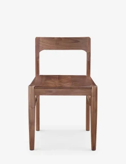 Drummond Dining Chair (Set of 2)