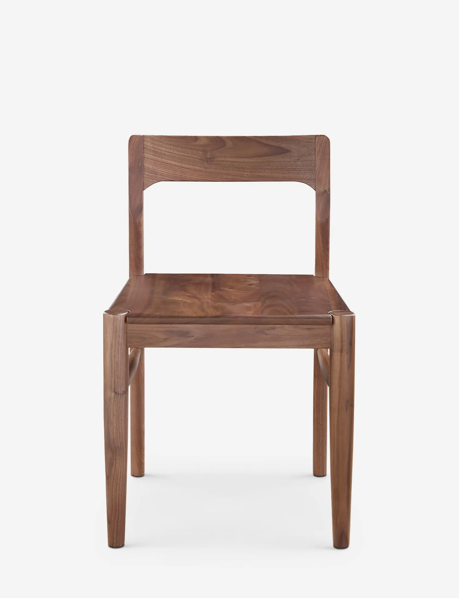 Drummond Dining Chair (Set of 2)