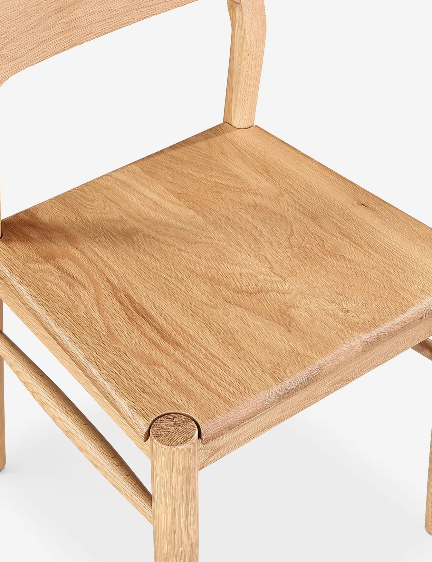 Drummond Dining Chair (Set of 2)