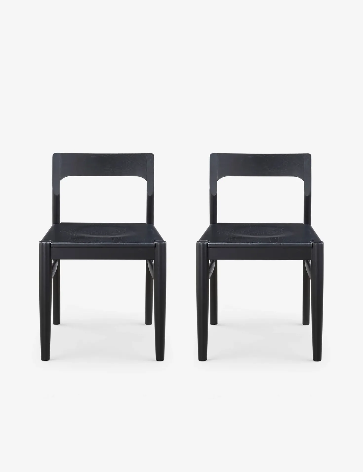 Drummond Dining Chair (Set of 2)