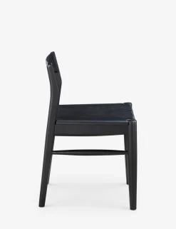 Drummond Dining Chair (Set of 2)